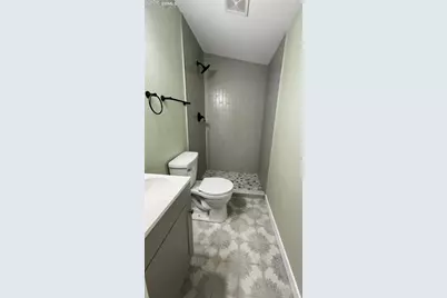 514 W San Rafael Street, Colorado Springs, CO 80905 - Photo 12