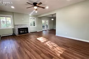 514 W San Rafael St, Colorado Springs, CO 80905 - Photo 6