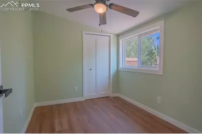 514 W San Rafael Street, Colorado Springs, CO 80905 - Photo 16
