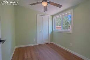 514 W San Rafael St, Colorado Springs, CO 80905 - Photo 16