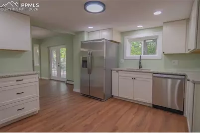 514 W San Rafael Street, Colorado Springs, CO 80905 - Photo 8