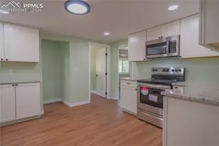 514 W San Rafael St, Colorado Springs, CO 80905 - Photo 10