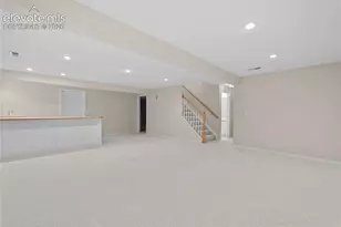 4418 Spiceglen Dr, Colorado Springs, CO 80906 - Photo 30