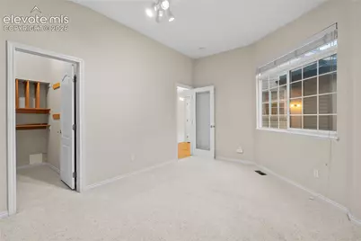 4418 Spiceglen Drive, Colorado Springs, CO 80906 - Photo 20