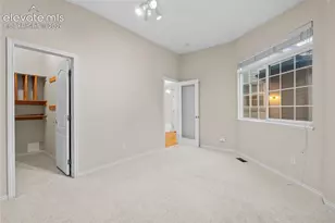 4418 Spiceglen Dr, Colorado Springs, CO 80906 - Photo 20