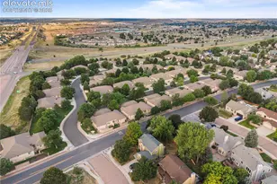 4418 Spiceglen Dr, Colorado Springs, CO 80906 - Photo 38