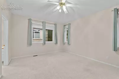 4418 Spiceglen Drive, Colorado Springs, CO 80906 - Photo 12