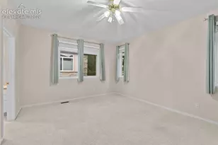 4418 Spiceglen Dr, Colorado Springs, CO 80906 - Photo 12
