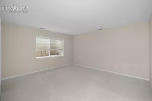4418 Spiceglen Dr, Colorado Springs, CO 80906 - Photo 26