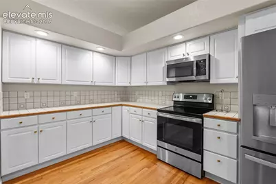4418 Spiceglen Drive, Colorado Springs, CO 80906 - Photo 10