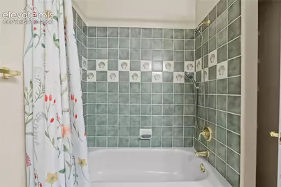 4418 Spiceglen Drive, Colorado Springs, CO 80906 - Photo 22