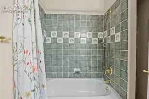 4418 Spiceglen Dr, Colorado Springs, CO 80906 - Photo 22