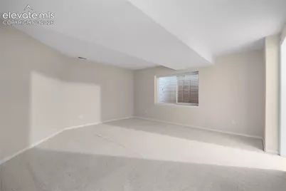 4418 Spiceglen Drive, Colorado Springs, CO 80906 - Photo 32