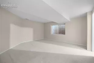 4418 Spiceglen Dr, Colorado Springs, CO 80906 - Photo 32