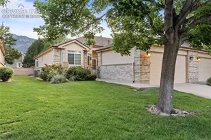 4418 Spiceglen Dr, Colorado Springs, CO 80906 - Photo 2