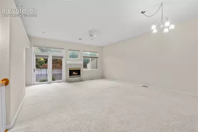 4418 Spiceglen Drive, Colorado Springs, CO 80906 - Photo 8