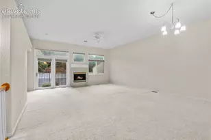 4418 Spiceglen Dr, Colorado Springs, CO 80906 - Photo 8