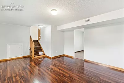 147 Ithaca Street, Colorado Springs, CO 80911 - Photo 20