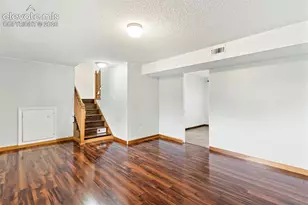 147 Ithaca St, Colorado Springs, CO 80911 - Photo 20