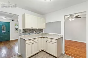 147 Ithaca St, Colorado Springs, CO 80911 - Photo 18
