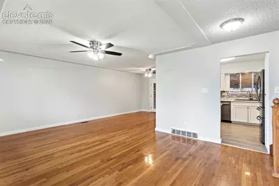 147 Ithaca Street, Colorado Springs, CO 80911 - Photo 14