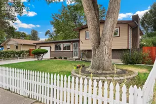 147 Ithaca St, Colorado Springs, CO 80911 - Photo 10