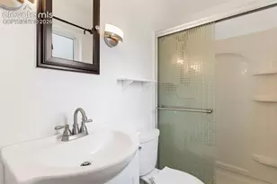 147 Ithaca St, Colorado Springs, CO 80911 - Photo 24