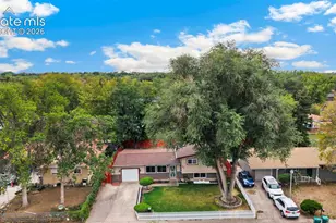 147 Ithaca St, Colorado Springs, CO 80911 - Photo 4