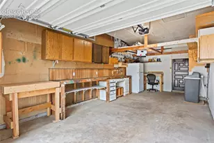 147 Ithaca St, Colorado Springs, CO 80911 - Photo 36