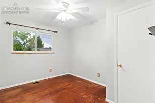147 Ithaca St, Colorado Springs, CO 80911 - Photo 28