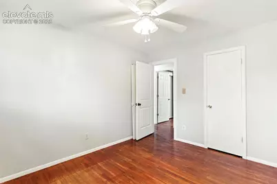 147 Ithaca Street, Colorado Springs, CO 80911 - Photo 26