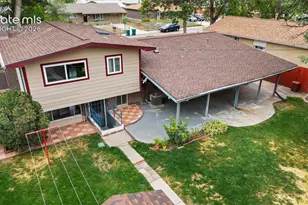 147 Ithaca St, Colorado Springs, CO 80911 - Photo 6