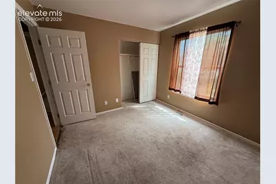 193 W Legend Drive, Pueblo West, CO 81007 - Photo 18