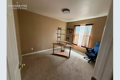 193 W Legend Drive, Pueblo West, CO 81007 - Photo 16