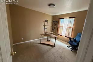 193 W Legend Dr, Pueblo West, CO 81007 - Photo 16