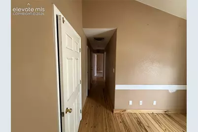 193 W Legend Drive, Pueblo West, CO 81007 - Photo 14