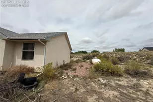 193 W Legend Dr, Pueblo West, CO 81007 - Photo 4