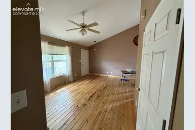 193 W Legend Drive, Pueblo West, CO 81007 - Photo 20