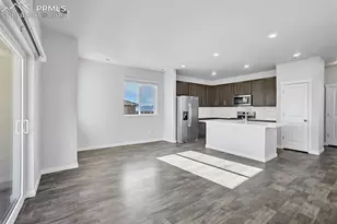 13669 Flurry Hts, Colorado Springs, CO 80921 - Photo 8