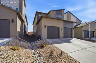 13669 Flurry Hts, Colorado Springs, CO 80921 - Photo 4