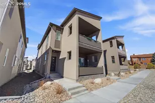 13669 Flurry Hts, Colorado Springs, CO 80921 - Photo 2