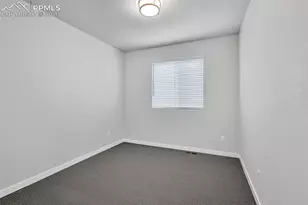 13669 Flurry Hts, Colorado Springs, CO 80921 - Photo 26