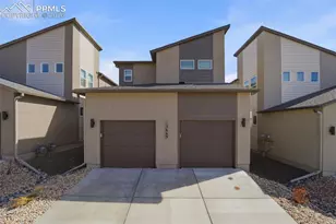 13669 Flurry Hts, Colorado Springs, CO 80921 - Photo 6