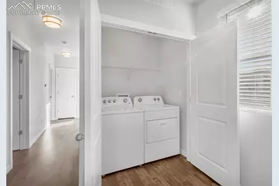 13669 Flurry Heights, Colorado Springs, CO 80921 - Photo 28