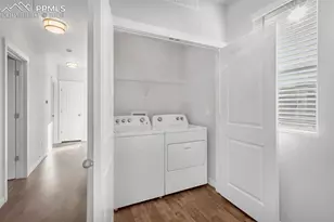 13669 Flurry Hts, Colorado Springs, CO 80921 - Photo 28