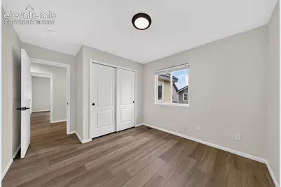 745 Diamond Rim Drive, Colorado Springs, CO 80921 - Photo 22