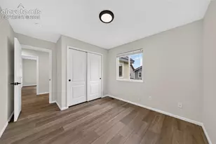 745 Diamond Rim Dr, Colorado Springs, CO 80921 - Photo 22