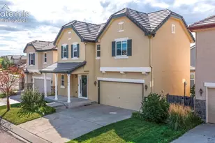 745 Diamond Rim Dr, Colorado Springs, CO 80921 - Photo 26