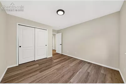 745 Diamond Rim Drive, Colorado Springs, CO 80921 - Photo 24