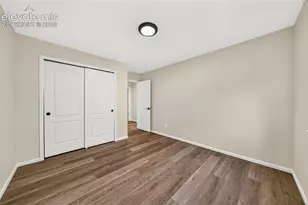 745 Diamond Rim Dr, Colorado Springs, CO 80921 - Photo 24